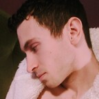 Onlyfans leaks fern_the_human 

 profile picture