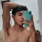 fernaandosoto OnlyFans Leaked 

 profile picture