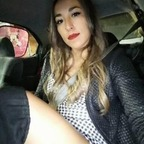 Onlyfans leak fernandabb25 

 profile picture