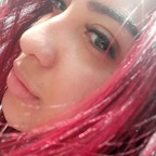 fernandalf95 (✨ Fernanda ✨) OnlyFans content 

 profile picture