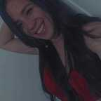 Free access to @fernandavargas0412 Leaks OnlyFans 

 profile picture