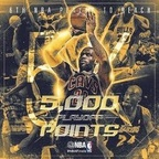 fernande OnlyFans Leak 

 profile picture