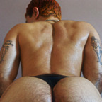 Fernando Ferro @fernandoferro Leaks OnlyFans 

 profile picture