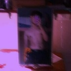 Onlyfans leak fernandogrant 

 profile picture