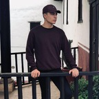 Fernando @fernandosoto Leaks OnlyFans 

 profile picture