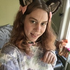 Free access to (@fernfennec) Leak OnlyFans 

 profile picture