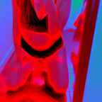 Ferni Bad Girl ferniforyou Leak OnlyFans 

 profile picture