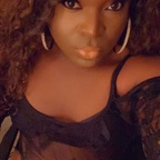 Free access to (@ferrarifee) Leaked OnlyFans 

 profile picture