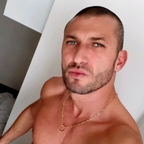ferrero_xxx (Luca Ferrero) OF Leaked Pictures and Videos [NEW] profile picture