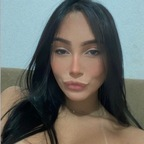 Onlyfans leak ferrerr_emily 

 profile picture