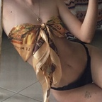 ferrzermeno (Ferrzermeno) free OnlyFans Leaked Videos and Pictures 

 profile picture