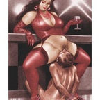 fertilepuppymax (Miss Max) OnlyFans Leaked Pictures and Videos 

 profile picture