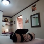 Onlyfans leak ferxita 

 profile picture