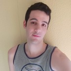 feryaeljustice (@feryaeljustice) Leaked OnlyFans 

 profile picture