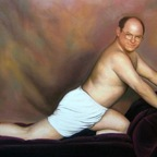 Download festivusfortherestofus OnlyFans leaks for free 

 profile picture