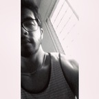 festmx OnlyFans Leak 

 profile picture