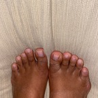 fetina (Fetina) free OnlyFans Leaked Videos and Pictures 

 profile picture