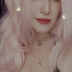 🍑 Aurae Wynfaren 🍑VIP (@fetishaura) Leak OnlyFans 

 profile picture