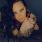 fetishbabe86 OnlyFans Leaks 

 profile picture