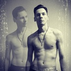 Free access to (fetishboyfun) Leaked OnlyFans 

 profile picture