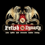 fetishdynasty (Fetish Dynasty) OnlyFans Leaked Content 

 profile picture