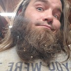 fetishep (Feti Shep) free OnlyFans content 

 profile picture