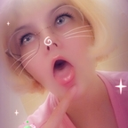 fetishfaeriefree (Fetish Faerie FREE 🥵🍑) OnlyFans Leaks 

 profile picture