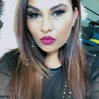 Onlyfans leak fetishfantasyeve 

 profile picture