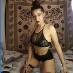 Onlyfans leaked fetishgoddii 

 profile picture