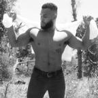 fetishpablo (pablo reyes) free OnlyFans Leaked Videos and Pictures 

 profile picture