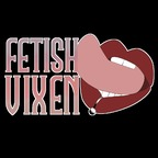 fetishvixenfatal (Fetish Vixen) free OnlyFans Leaked Content 

 profile picture
