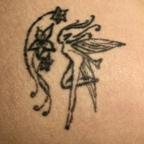 feverishh OnlyFans Leaks 

 profile picture