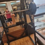 fewoxo (Fe) free OnlyFans content 

 profile picture