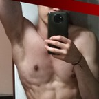 Download fexloz OnlyFans leaks for free 

 profile picture