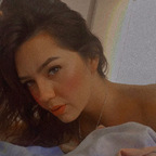 feyolvera OnlyFans Leaked 

 profile picture