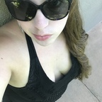 feyre (u39400055) OnlyFans Leaks 

 profile picture