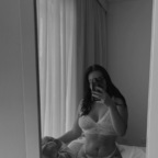 Fanny ffaany Leaks OnlyFans 

 profile picture