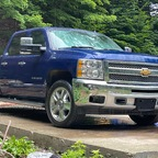 Onlyfans leak fffx420 

 profile picture