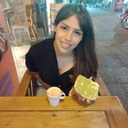 fflorcitaflorcita (Florencia) free OnlyFans Leaked Pictures & Videos 

 profile picture