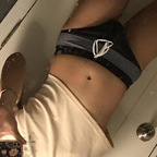 ffongfiie (It’s me Fong) free OnlyFans Leaks 

 profile picture