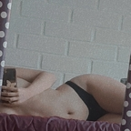 Free access to (@ffrancisca) Leaked OnlyFans 

 profile picture