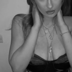 Download fiaxoxo OnlyFans content for free 

 profile picture