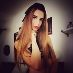 Onlyfans leaked fibi.ambitious 

 profile picture