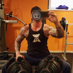 Fickelangelo fickelangelo Leaked OnlyFans 

 profile picture