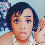 Onlyfans leak fieldofsecret 

 profile picture