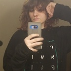 Onlyfans leaks fieldstripped 

 profile picture