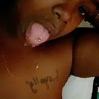 Free access to fieparker Leaks OnlyFans 

 profile picture