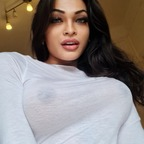 fiercemegan (Megan Fierce) free OnlyFans content 

 profile picture