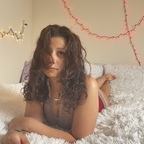 fierceplayful OnlyFans Leaks 

 profile picture