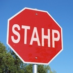 Onlyfans leaked fiercexkeke 

 profile picture